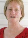 Lynette Ringer - Hamilton, Matamata, Huntly